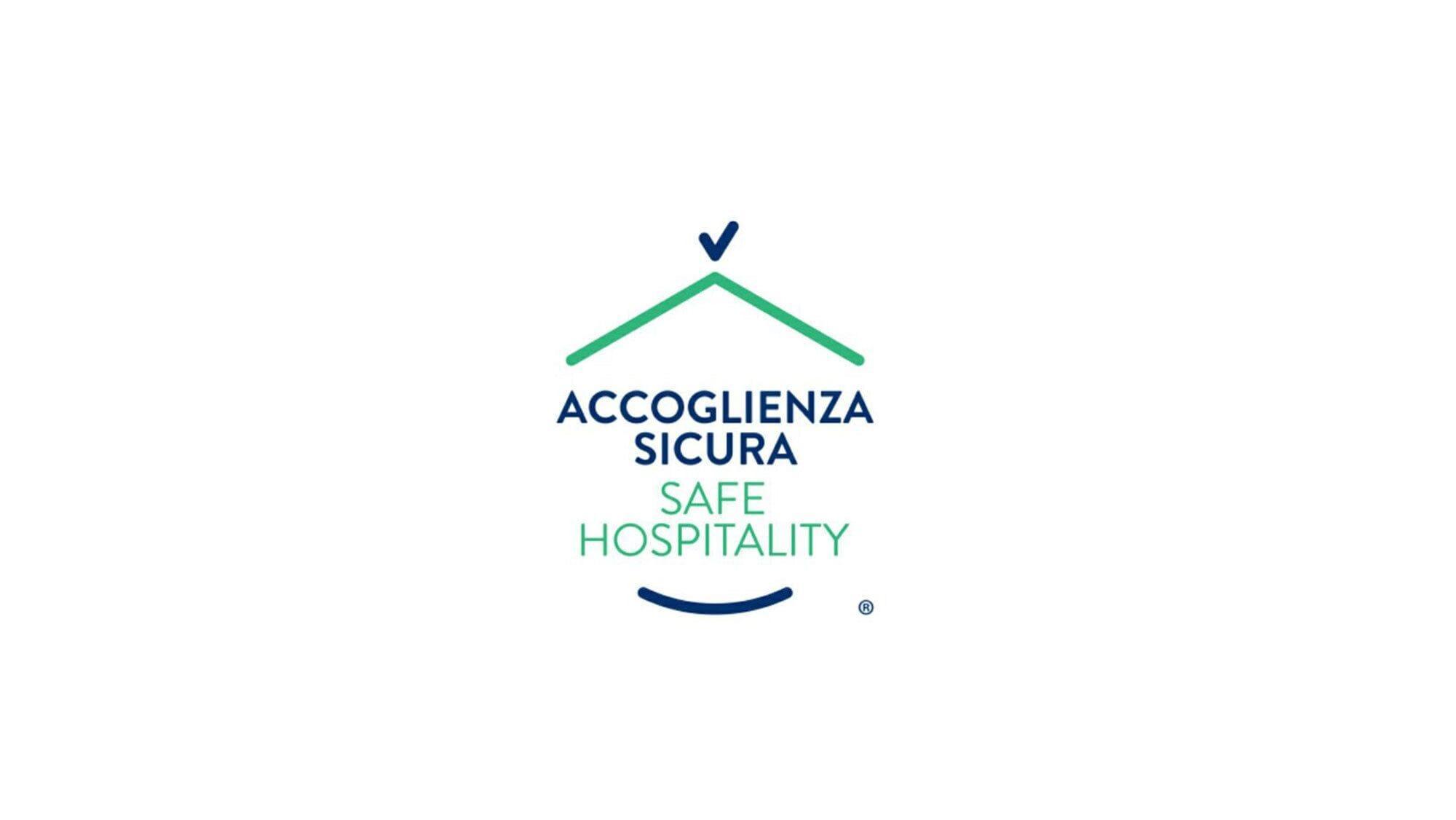 B&B Hotel Passo Tre Croci Cortina كورتينا دامبيتزو المظهر الخارجي الصورة
