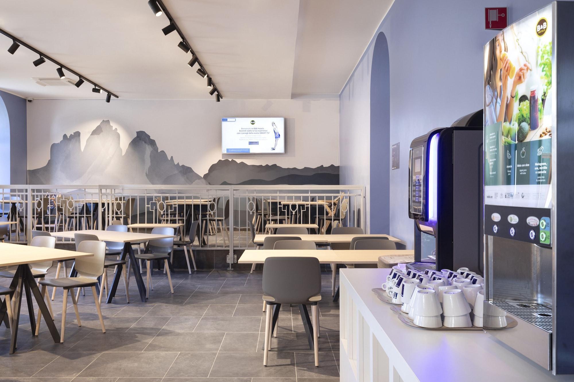 B&B Hotel Passo Tre Croci Cortina كورتينا دامبيتزو المظهر الخارجي الصورة
