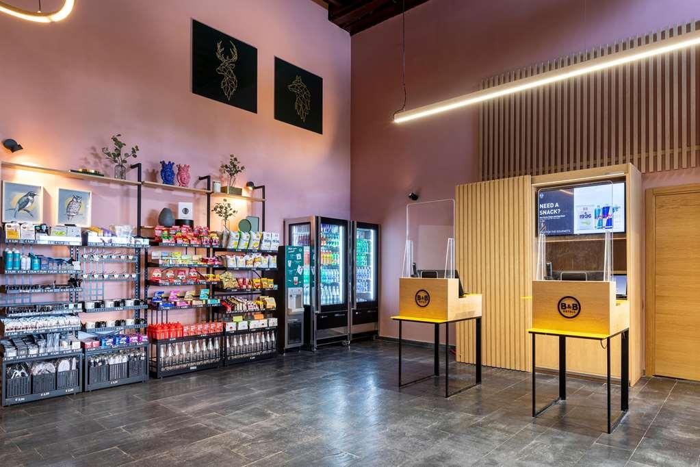 B&B Hotel Passo Tre Croci Cortina كورتينا دامبيتزو المظهر الداخلي الصورة